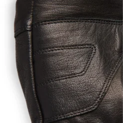 Moffole Black Diamond Women's Spark Mitts Black