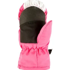 Moffole Cairn Pico Baby Rose Unicorn
