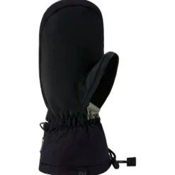 Moffole Dakine Titan Gore-Tex Mitt Mulled Basil