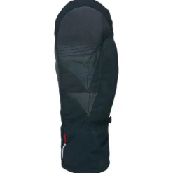 Moffole Level Astra W Mitt Gore-Tex Noir