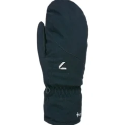 Moffole Level Astra W Mitt Gore-Tex Noir