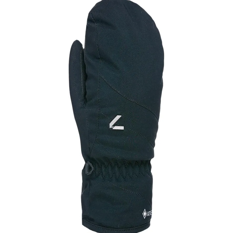 Moffole Level Astra W Mitt Gore-Tex Noir