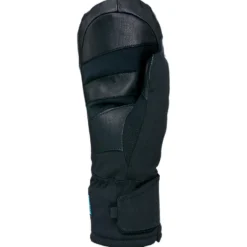 Moffole Level Super Radiator Women Mitt Gtx Black