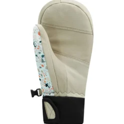 Moffole Racer Afm Pro Model 5 Offwhite