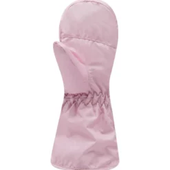 Moffole Racer Babyprint 3 Pink