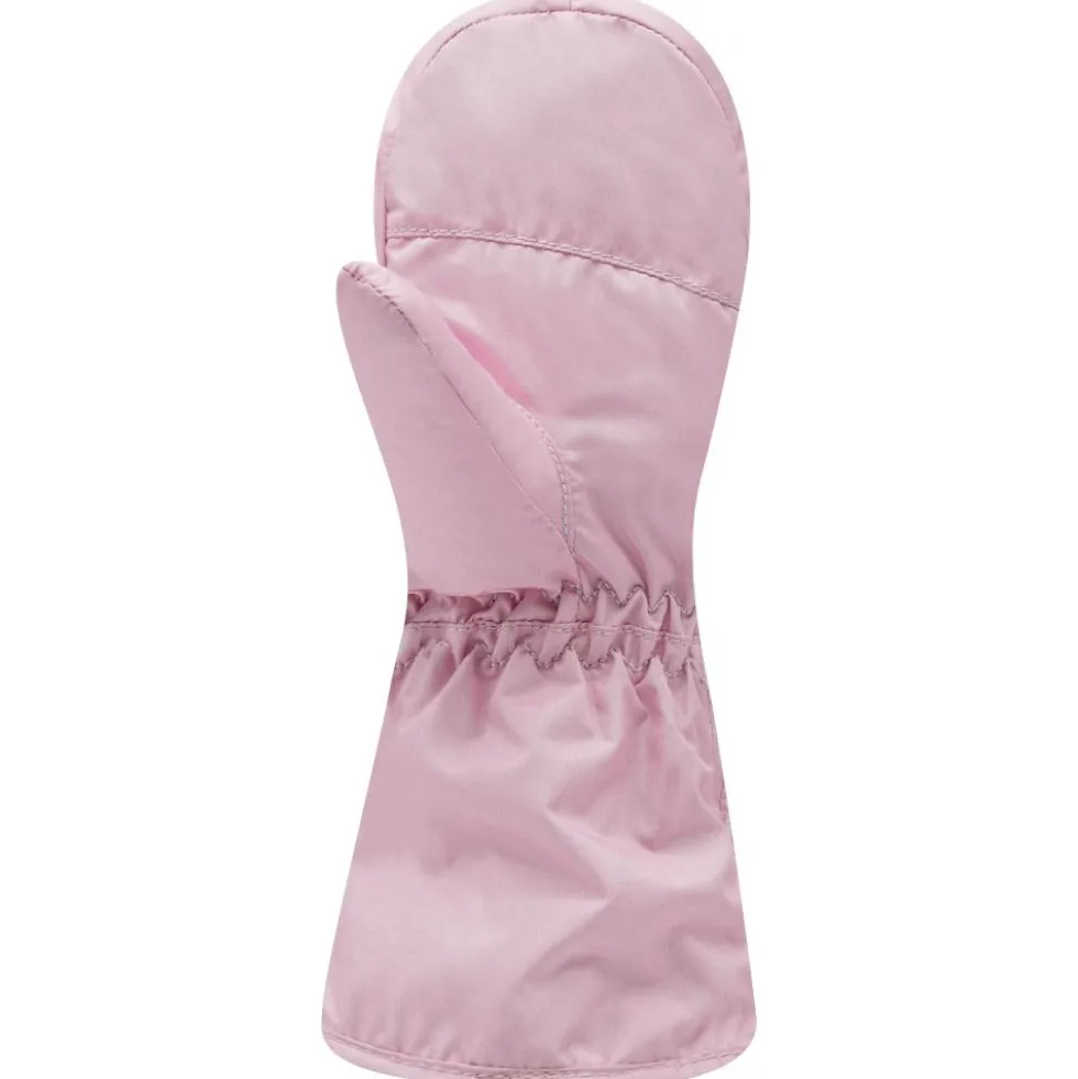 Moffole Racer Babyprint 3 Pink