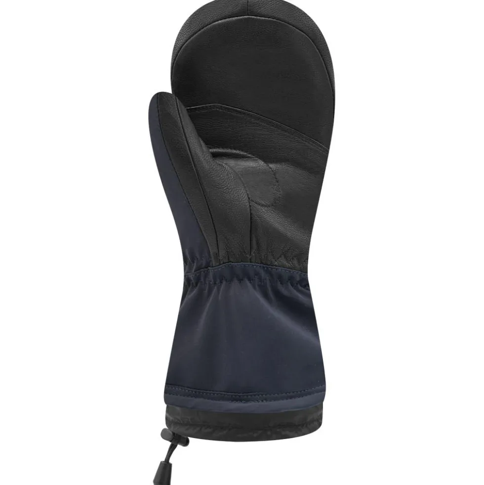 Moffole Racer M-Starz 3 Navy