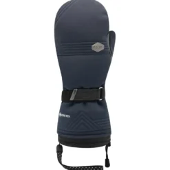 Moffole Racer M-Starz 3 Navy