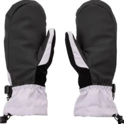 Moffole Volcom V.Snow Over Mitt Lavender Aura