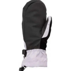 Moffole Volcom V.Snow Over Mitt Lavender Aura