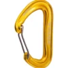 Moschettoni C.A.M.P. Nano 22 Yellow