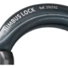 Moschettoni C.A.M.P. Nimbus Lock Fuschia