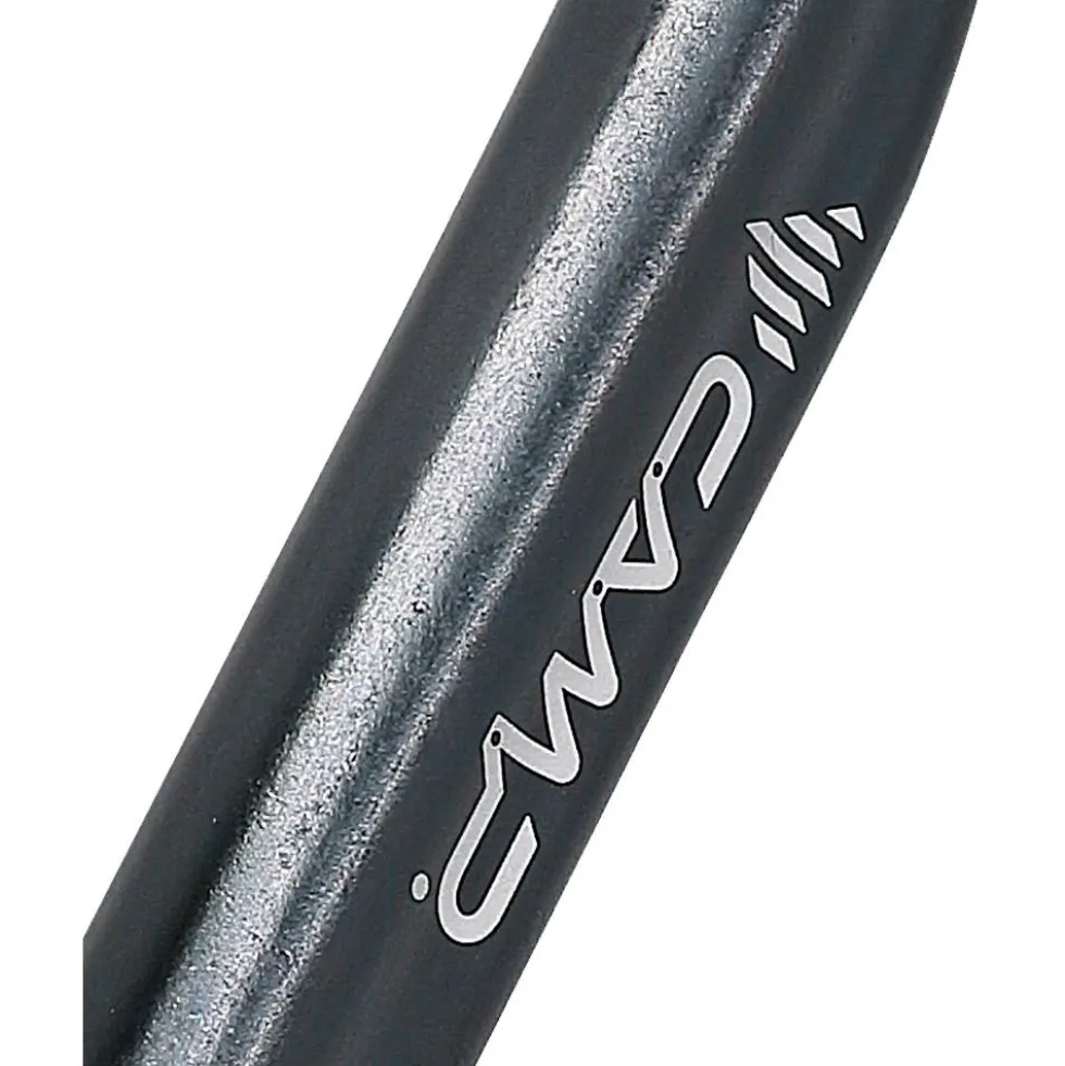 Moschettoni C.A.M.P. Nimbus Lock Fuschia