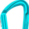 Moschettoni Edelrid Pure Slider III Icemint