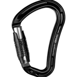 Moschettoni Grivel Wide K18T