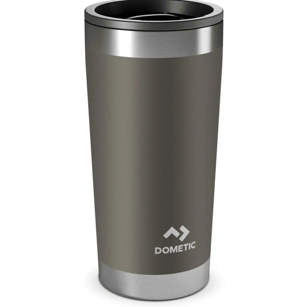 Mug Dometic Thermo Tumbler 600ml Ore