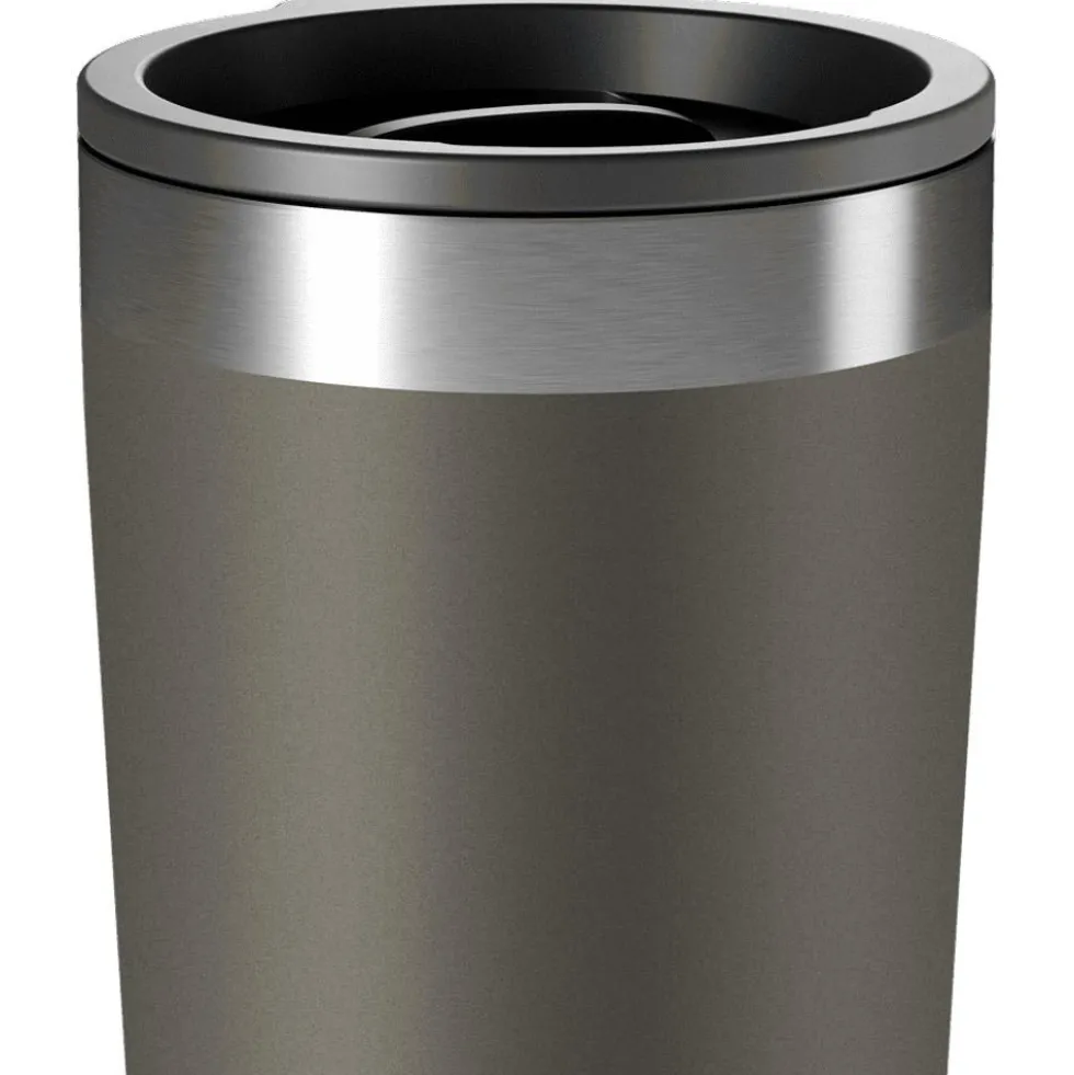 Mug Dometic Thermo Tumbler 600ml Ore
