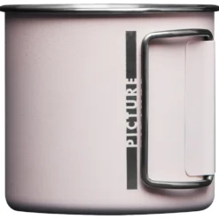 Mug Picture Beavy Cup Ballerina