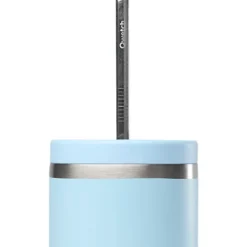 Mug Qwetch Cold Cup 470 ml Pastel Bleu