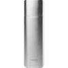 Mug Qwetch Thermo 750 ml Inox Brossé
