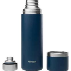 Mug Qwetch Thermo 750 ml Matt Marine