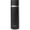 Mug Qwetch Thermo 750 ml Matt Noir