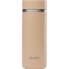 Mug Qwetch Théière Isotherme 400 ml Matt Lin