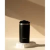 Mug Qwetch Travel Mug 470 ml Matt Noir