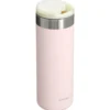 Mug Stanley The Aerolight Transit Mug 0.47L (16Oz) Rose Quartz