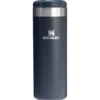 Mug Stanley The Aerolight Transit Mug 0.47L (16Oz) Twilight