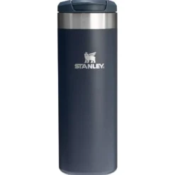 Mug Stanley The Aerolight Transit Mug 0.47L (16Oz) Twilight