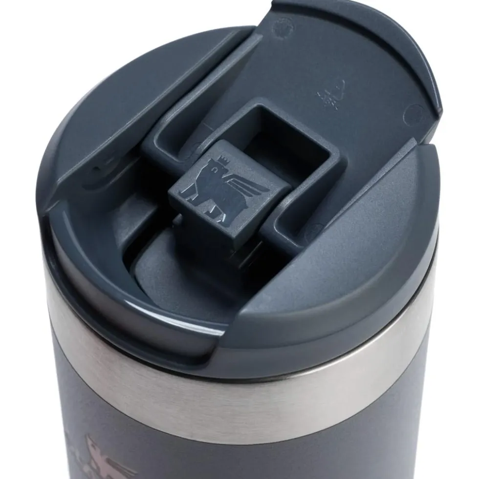 Mug Stanley The Aerolight Transit Mug 0.47L (16Oz) Twilight