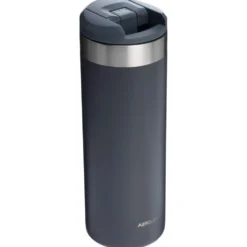 Mug Stanley The Aerolight Transit Mug 0.47L (16Oz) Twilight