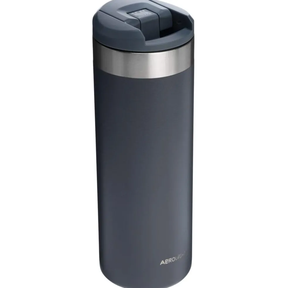 Mug Stanley The Aerolight Transit Mug 0.47L (16Oz) Twilight