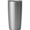 Mug Yeti Rambler 10 Oz (296 ml) Tumbler Ms Stainless Steel