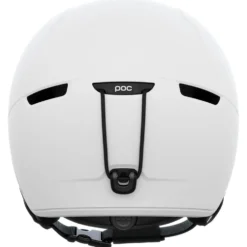 Obex Pure Hydrogen White + maschera