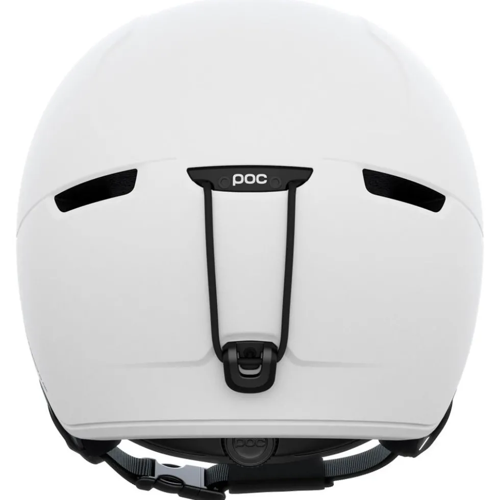Obex Pure Hydrogen White + maschera