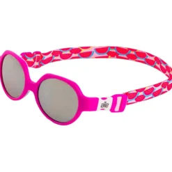 Occhiali da sole Altitude Eyewear Bout’chou Loulou Watermelon