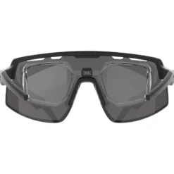 Occhiali da sole AZR Speed Rx Noire Matte Multicouche Rose