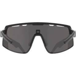 Occhiali da sole AZR Speed Rx Noire Matte Multicouche Rose