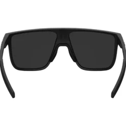 Occhiali da sole Bliz A003 Matte Black Smoke