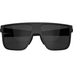 Occhiali da sole Bliz A003 Matte Black Smoke