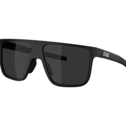 Occhiali da sole Bliz A003 Matte Black Smoke