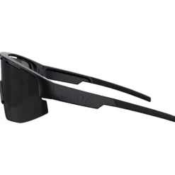Occhiali da sole Bliz Matrix Matte Black Smoke