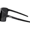 Occhiali da sole Bliz P001 Matte Black Smoke