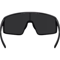 Occhiali da sole Bliz P001 Matte Black Smoke