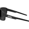Occhiali da sole Bliz P003 Matte Black Smoke