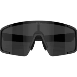 Occhiali da sole Bliz P003 Matte Black Smoke