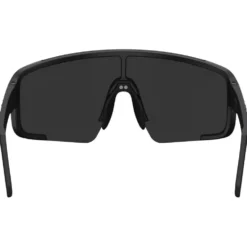 Occhiali da sole Bliz P003 Matte Black Smoke