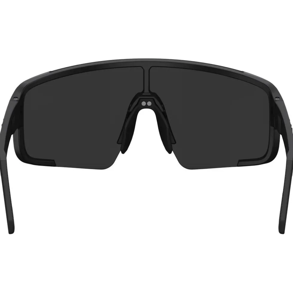Occhiali da sole Bliz P003 Matte Black Smoke